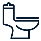 Toilet Icon