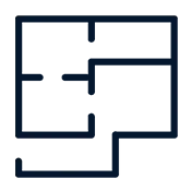 Blueprint Icon